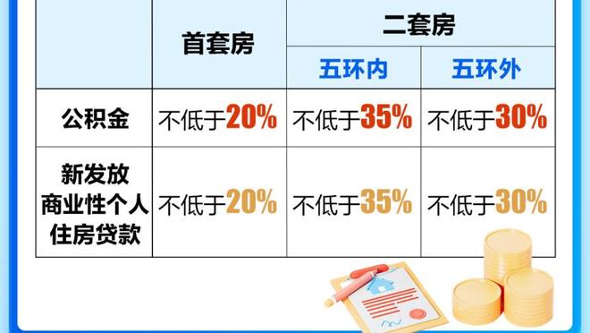 斯基拉：一些欧洲俱乐部关注吉拉西，球员解约金1750万欧